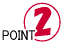 �n���[���[�N�@�A���o�C�g�@���E�@���/�n/�z�J/�v��/���/�t�����ł��T���̕���/���E�E�E�A���o�C�g�E������/���E�E�A���o�C�g